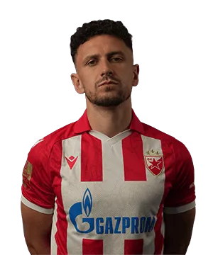 Slika igrača