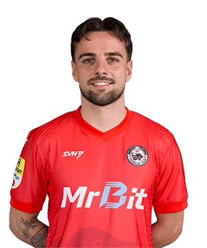Player Photo