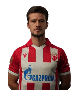Slika igrača