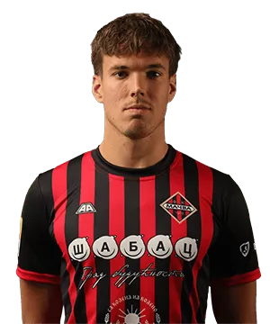 Player Photo