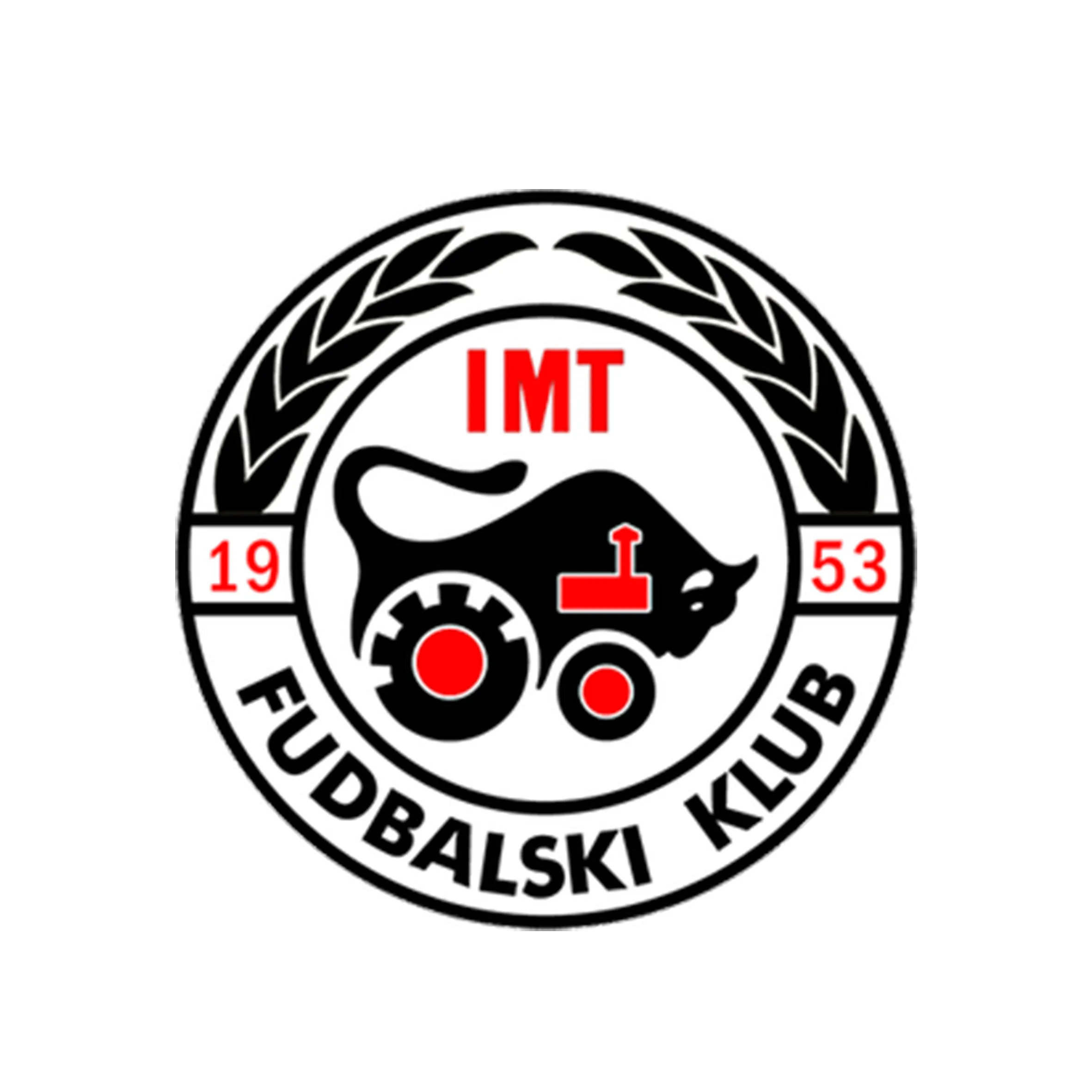 Slika igrača