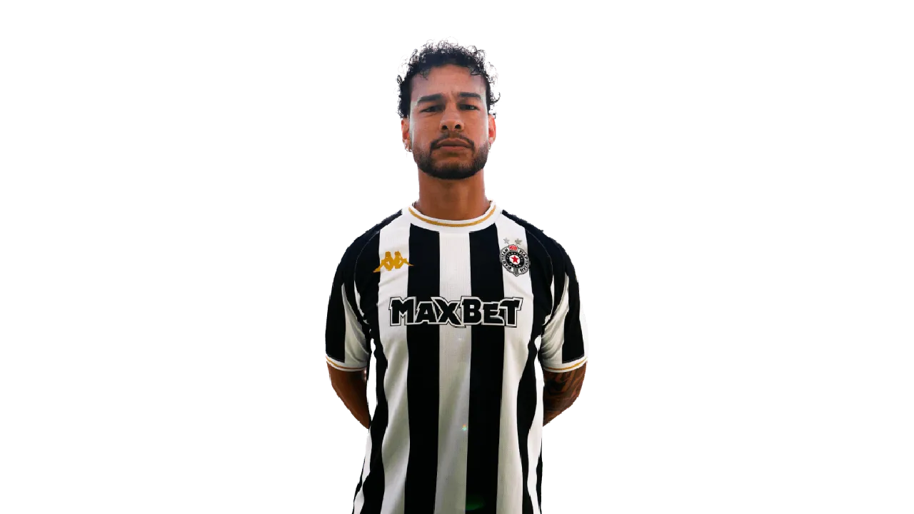 Slika igrača