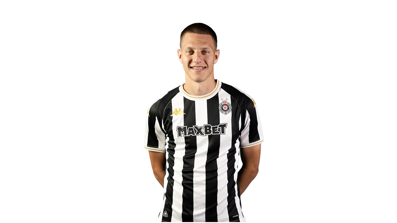 Slika igrača