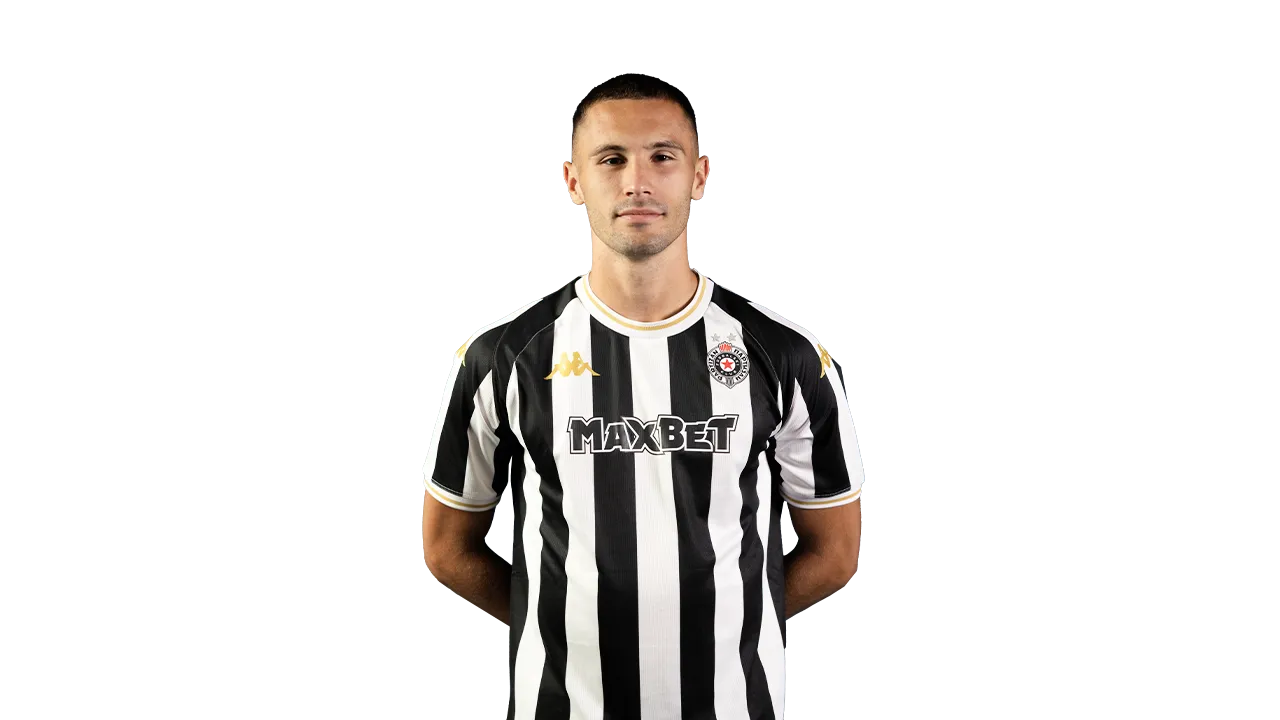 Slika igrača