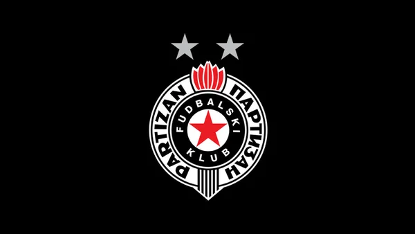 Statement by FK Partizan