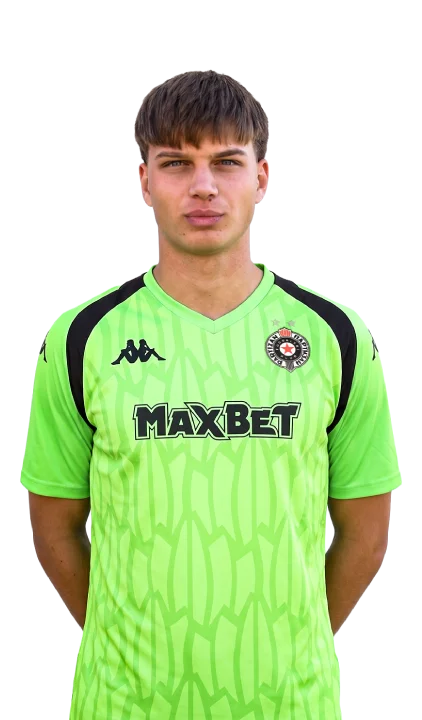 Tarik Banjić