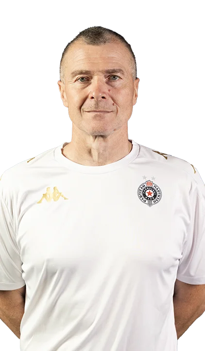 Darko Obradović