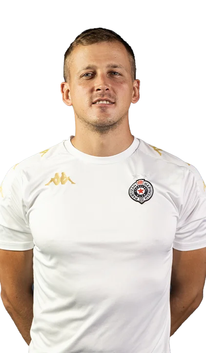 Jaroslav Imrek