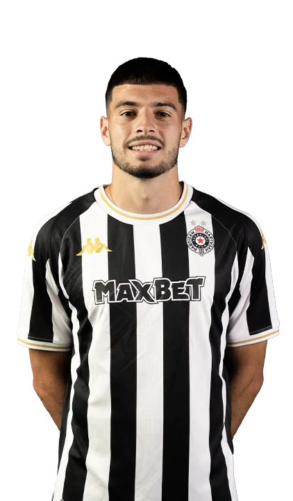 Matija Ninić