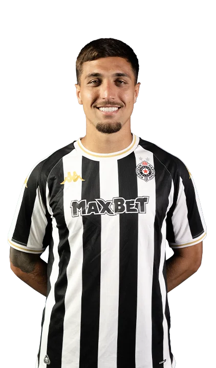 Milan Aleksić