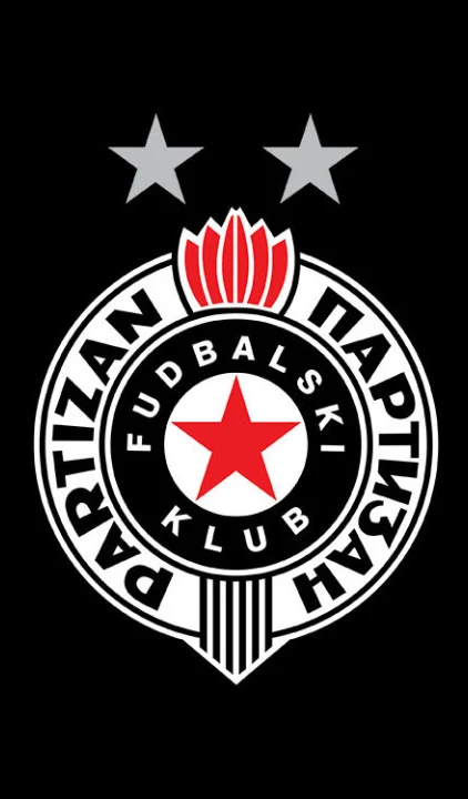Veličko Kaplanović