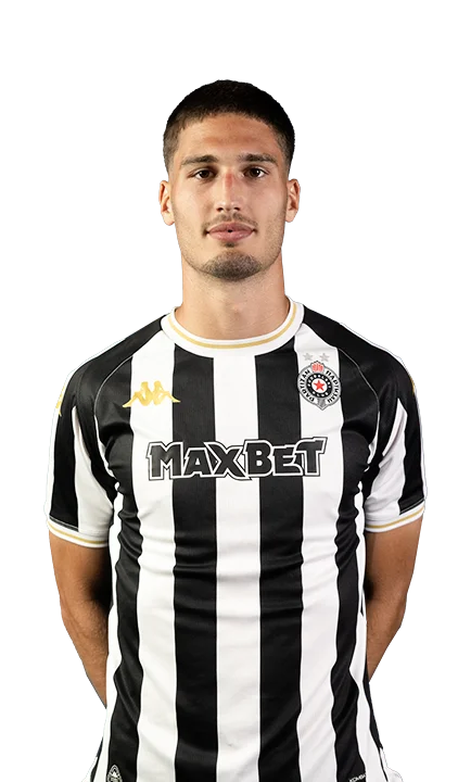 Nikola Simić