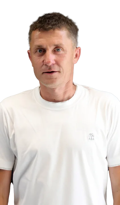 Saša Ilić