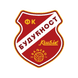 FK Budućnost Krušik 2014