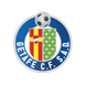 Getafe CF