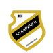FK Čukarički