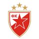 FK Crvena zvezda