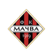 FK Mačva