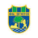 FK Zemun