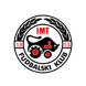 FK IMT