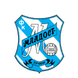 FK Mladost
