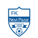 FK Novi Pazar