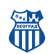 OFK Beograd
