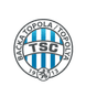 FK TSC