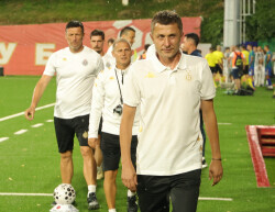 Slika 17