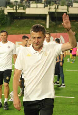 Slika 16