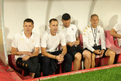 Slika 15