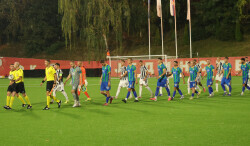 Slika 14