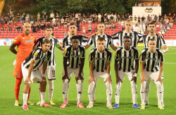 Slika 13