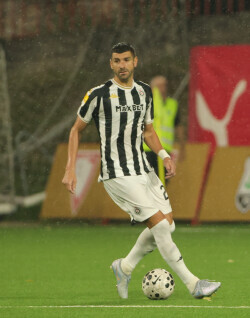Slika 12