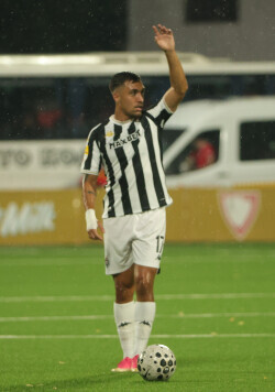 Slika 11