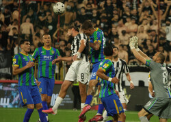 Slika 10