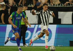 Slika 8