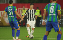 Slika 7