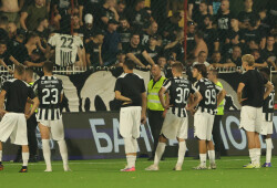 Slika 20