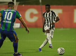 Slika 21