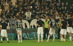 Slika 19