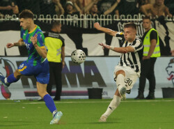 Slika 22