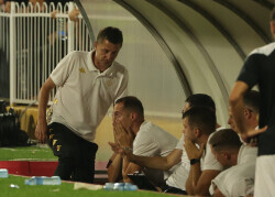 Slika 24