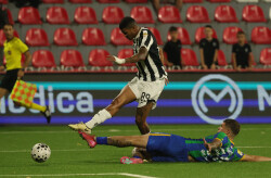 Slika 28