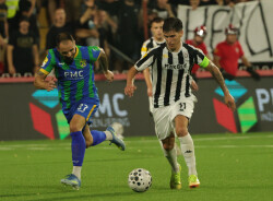 Slika 27
