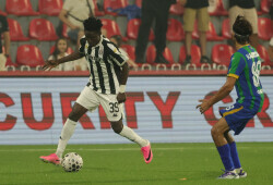 Slika 29