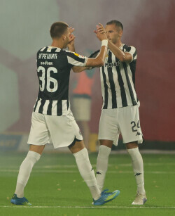 Slika 30