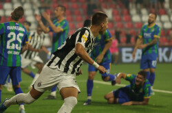 Slika 35