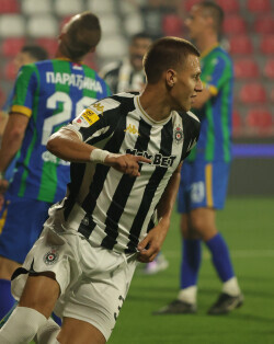 Slika 34