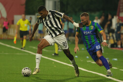 Slika 37